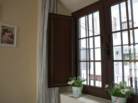 Precioso Apartamento en Casco HistÃ³rico