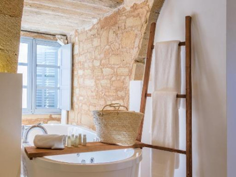 Predi Son Jaumell Hotel Rural