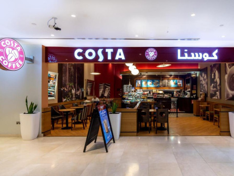 Premier Inn Abu Dhabi Int Airport