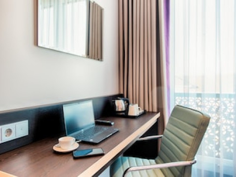 PREMIER INN NURNBERG CITY NORDOST
