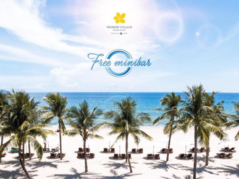 Premier Village Danang Resort - Managed by Accor