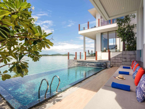 Premier Village Phu Quoc Resort - Managed by Accor