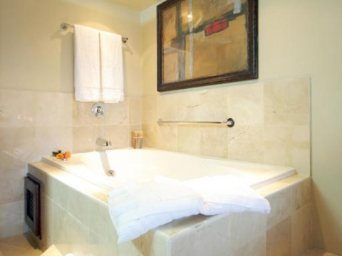 Presidential Suites by Lifestyle Puerto Plata