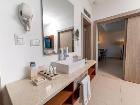 Presidential Suites Cabarete