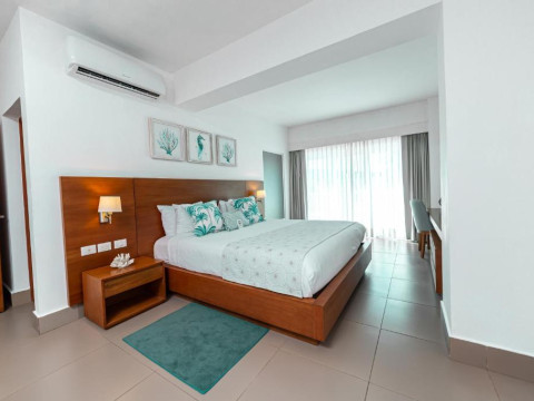 Presidential Suites Cabarete