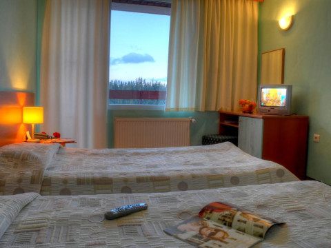 Prespa