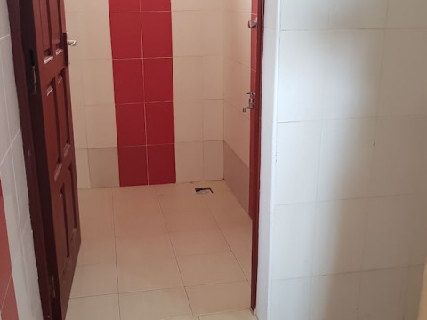 PRESTIGE APARTMENT MTWAPA