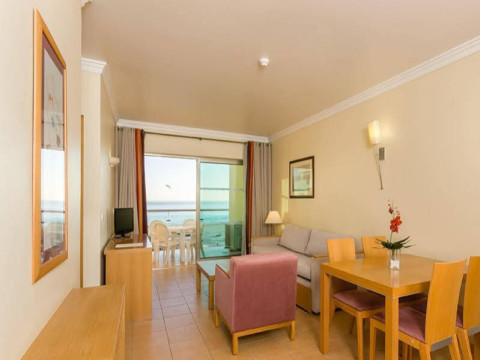 Prestige For Home-Moradia Dunamar Altura