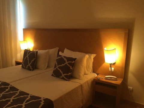 Prestige For Home-Moradia Dunamar Altura