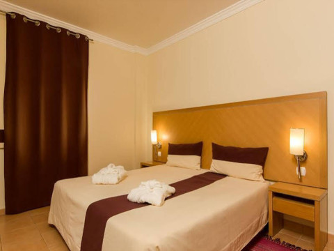 Prestige For Home-Moradia Dunamar Altura