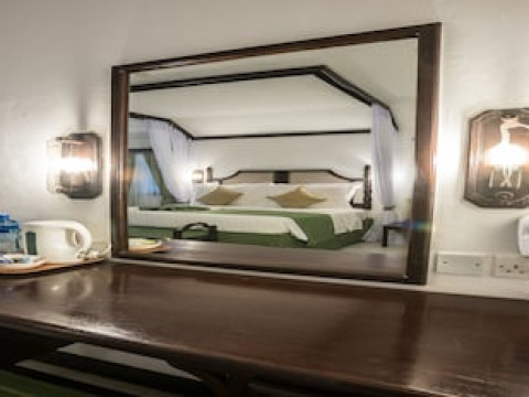 PRIDEINN FLAMINGO BEACH RESORT AND SPA