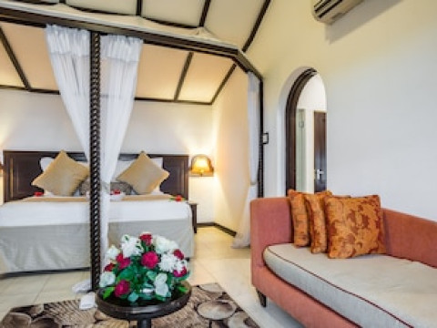 PRIDEINN FLAMINGO BEACH RESORT AND SPA