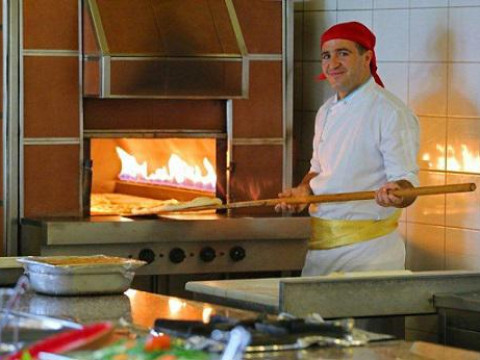 PRIMASOL TELATIYE RESORT HOTEL