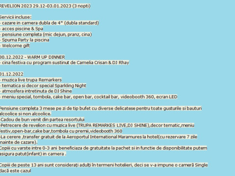 Primera Dru Hotel&Spa