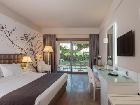 Princess Andriana Resort and Spa