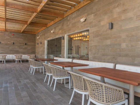 Princess Family Club Bavaro