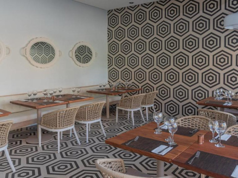 Princess Family Club Bavaro