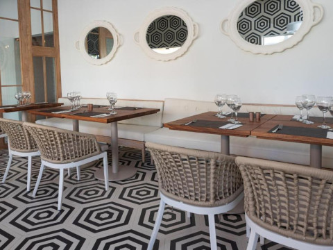 Princess Family Club Bavaro