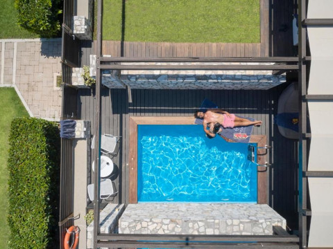 Princess Resort Skiathos