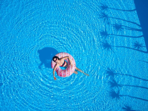 Princess Resort Skiathos