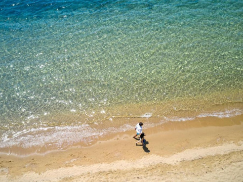 Princess Resort Skiathos