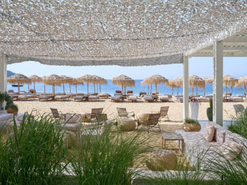 Princess Resort Skiathos