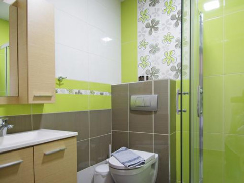 PRINCIPAL NEW LEISURE HOTEL - PARALIA