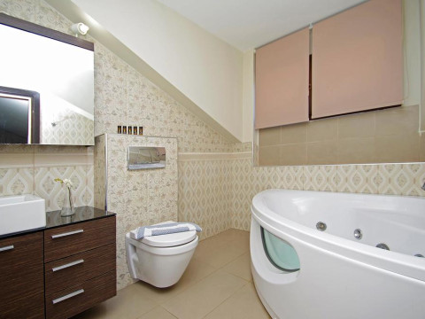 PRINCIPAL NEW LEISURE HOTEL - PARALIA