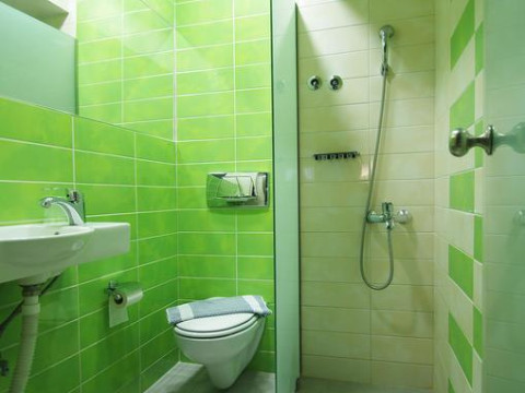 PRINCIPAL NEW LEISURE HOTEL - PARALIA