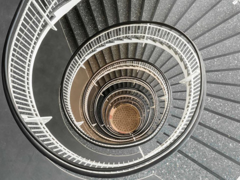 Prizeotel Dortmund-City