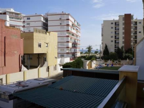 Proamar