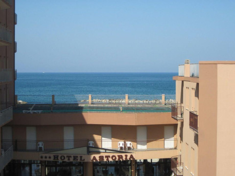 Promenade