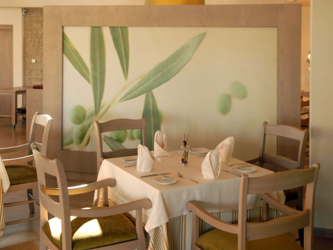 Protur Biomar Gran Hotel & Spa