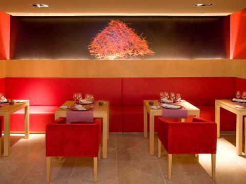 Protur Biomar Gran Hotel & Spa