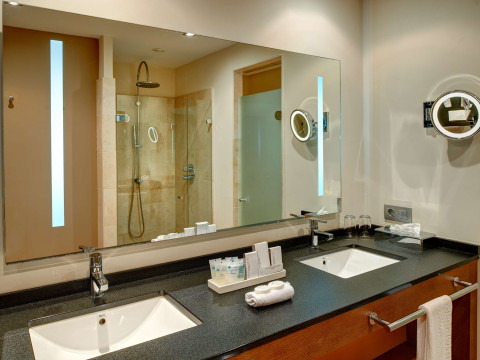 Protur Biomar Gran Hotel & Spa