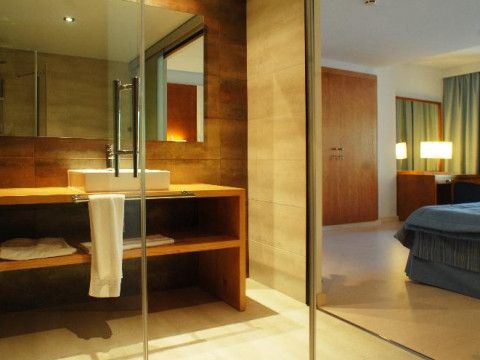 Protur Palmeras Playa Hotel