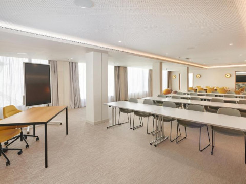 Protur Sa Coma Playa Hotel  Spa