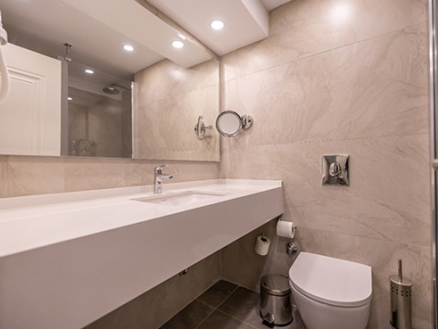 PROXIMA HOTEL