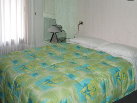 Pub Hotel El Paso