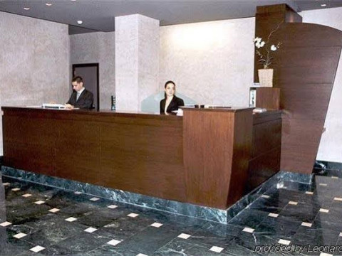 Puente Colgante Boutique Hotel