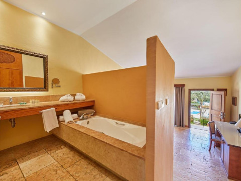 Hotel Pula Suites Boutique Resort