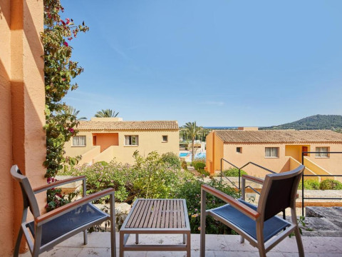 Hotel Pula Suites Boutique Resort