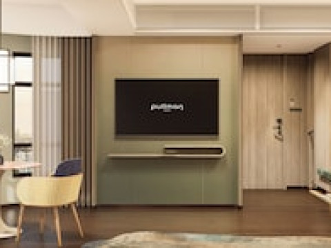 Pullman Hanoi