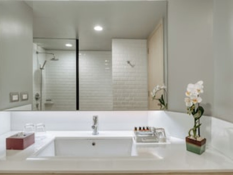 PULLMAN PATTAYA HOTEL G