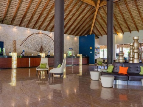 Punta Cana Princess Resort - Adults Only - All Inclusive
