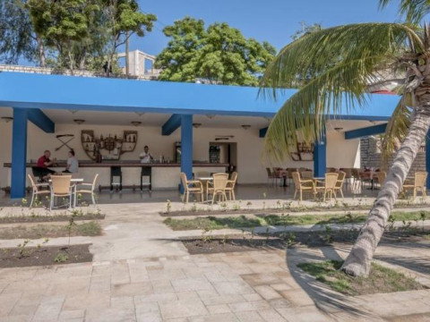 Punta Gorda
