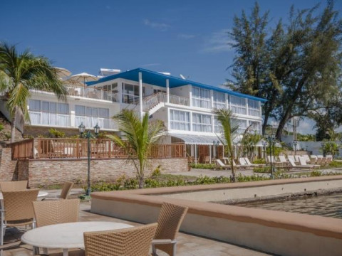 Punta Gorda