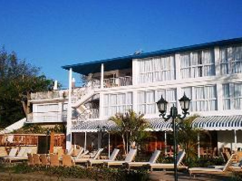 Punta Gorda