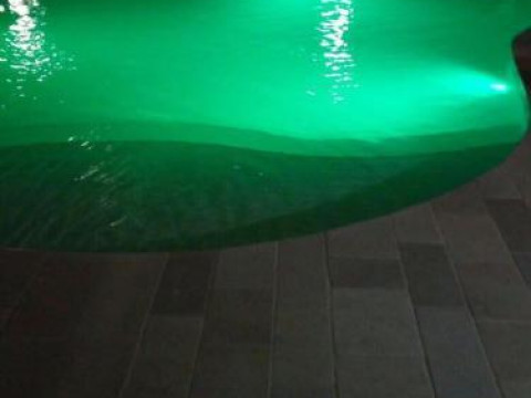 Punto Verde