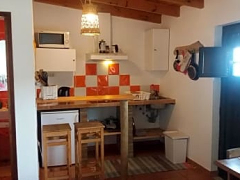 Pura Vida Divehouse